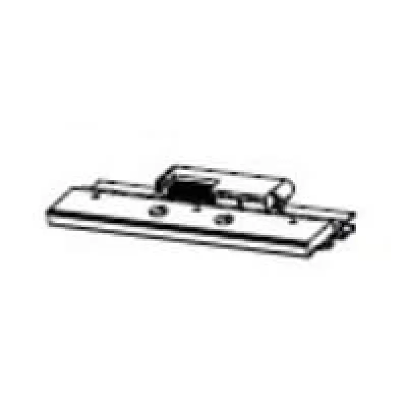 Cabeça de impressão Zebra P1083320-016
