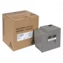 Tinteiro Ricoh MP C8003 (842192), preto (SPEC)