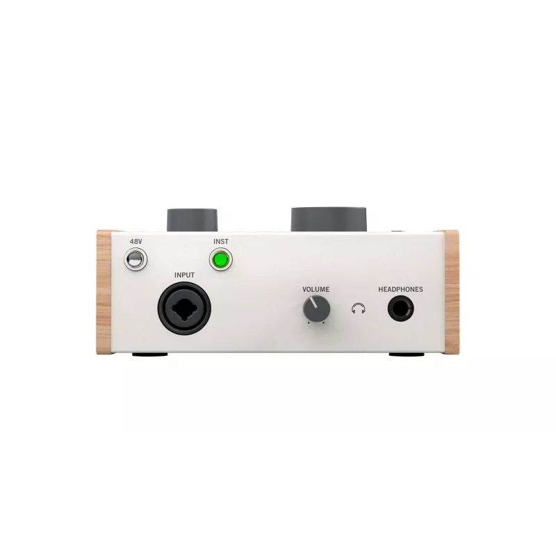 Universal Audio VOLT 176 - Interface de áudio USB