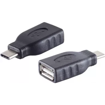 Adaptador de cabo ShiverPeaks BS13-20013