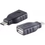 Adaptador de cabo ShiverPeaks BS13-20013