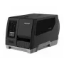 HONEYWELL PM45 - Impressora de etiquetas - transferência térmica - rolo (11,4 cm)