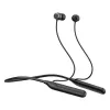 Auscultadores Havit E529BT