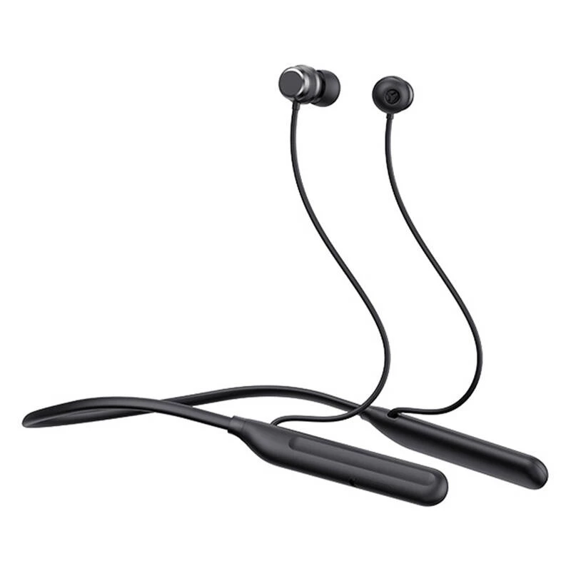 Auscultadores Havit E529BT