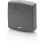 Controlador de acessos Roger PR622-G