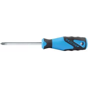 Chave de fendas manual Gedore 6684000