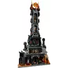 LEGO ICONS 10333 O Senhor dos Anéis: Barad-dûr