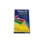 Pelikan 701367 Azul