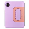 TABLET TAB20KIDS 10 4/64GB/TAB20 KIDS PURPLE BLACKVIEW