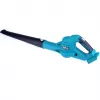 Soprador de folhas DEDRA DED7094