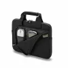 Capa DICOTA Laptop Sleeve SMART 10-11,6 polegadas
