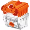 EasyBox para perfect air e AQUA+, filtro de pó
