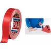Tesa 60404-00009-00 vermelho