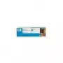 HP 822A - ciano - original - unidade de tambor - para Color LaserJet 9500gp