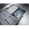 BOSCH SPV4HKX10E - Máquina de lavar loiça de encastrar