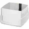 Lavador de ar Beurer LW 230 branco