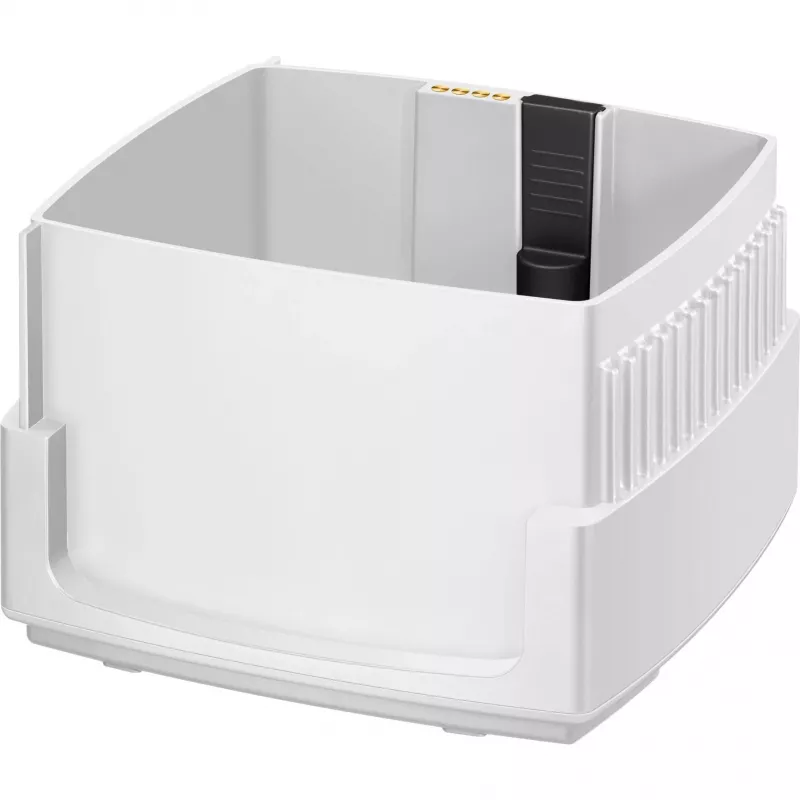 Lavador de ar Beurer LW 230 branco
