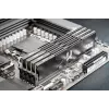 Memória DDR5 IRDM 16GB(1*16GB)/8000 CL36 preto