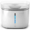 Fonte de água para animais Petoneer Fresco Ultra PN-110039-03 2L — funcionamento silencioso