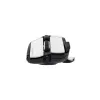 White Shark GM-9006 MARROK branco RGB / 12.000 dpi