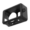 Capa de silicone Telesin para DJI Osmo Action 5