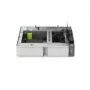 Lexmark - Bandeja de suporte / alimentação - 550 folhas em 1 gaveta (compartimentos) - para Lexmark CX833se, CX950se, XC9535 (20L8800)