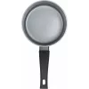 Conjunto de panelas Russell Hobbs RH01706EU, 3 peças, acabamento perolado