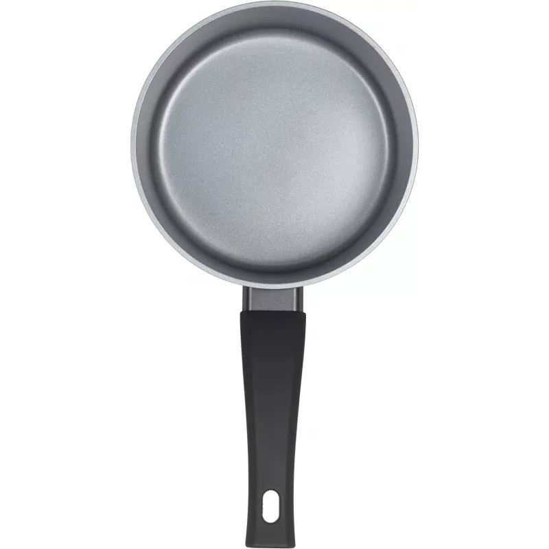 Conjunto de panelas Russell Hobbs RH01706EU, 3 peças, acabamento perolado