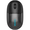 Canyon On Click 24 - rato ótico sem fios 2em1 Bluetooth / 2,4 GHz - 1 -200 dpi - pilha