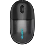 Canyon On Click 24 - rato ótico sem fios 2em1 Bluetooth / 2,4 GHz - 1 -200 dpi - pilha