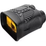 Technaxx TX-257 - binóculo - preto - LED - 300 m - 850 nm - 40 MP (5089)