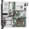 Servidor HPE ProLiant DL20 GEN11 Intel Xeon E-2436 2,9 GHz 16 GB DDR5