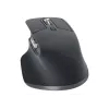 Rato Logitech MX Master 3S RF Wireless + Bluetooth