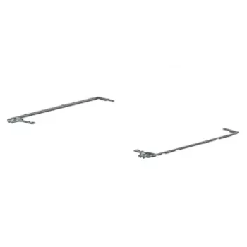 HP 738396-001 dobradiça para portátil peça de substituição