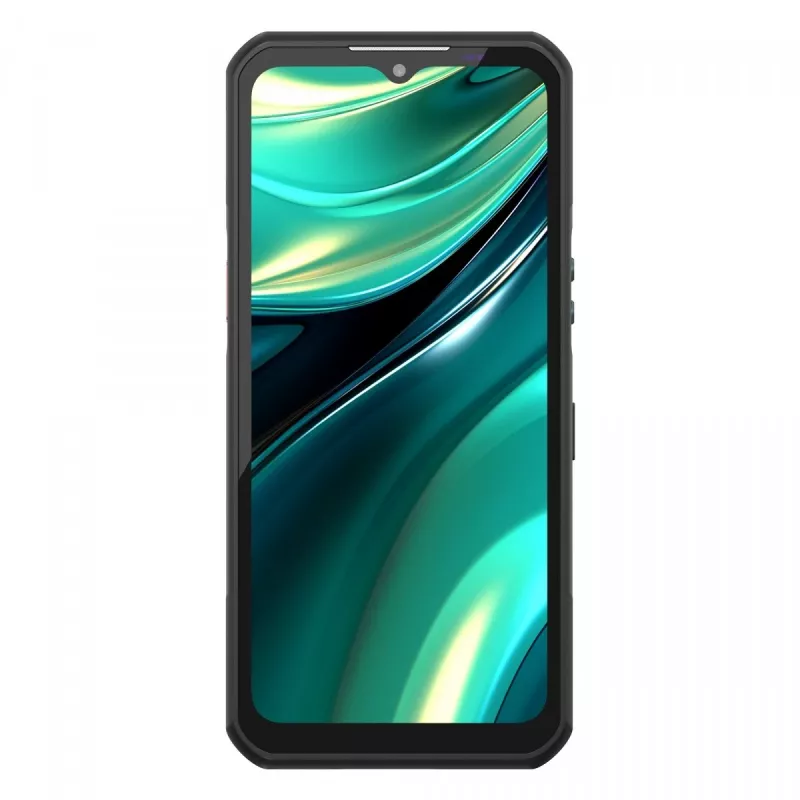 Smartphone Oukitel WP39 Pro 6,3