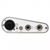 Esi MAYA22USB Produto