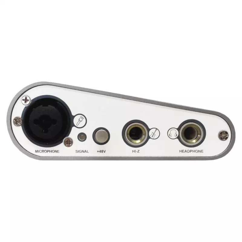 Esi MAYA22USB Produto