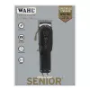 Máquina de cortar cabelo Senior Clipper Wahl Professional