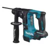 Makita DHR171Z Martelo perfurador SDS Plus