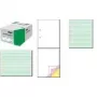 Papel de impressora Sigel 12237 2000 folhas branco