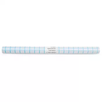 Película autocolante brilhante HERMA 7003 3 m x 40 cm