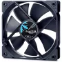 Ventoinha Fractal Design Dynamic X2 GP-12 PWM