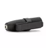 RODE VXLR+ - Adaptador de minijack para XLR