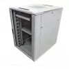 ALLNET ALL-SNB8932BDGRAU caixa rack