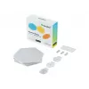 Pacotes de expansão Nanoleaf NL42-0001HX-3PK