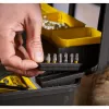 Stanley FMST1-75791 caixa de ferramentas/peças pequenas