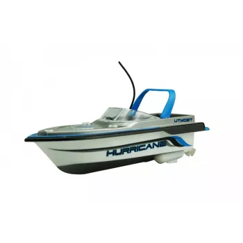 Amewi 26038 Barco RC com motor elétrico (26038)