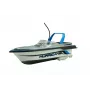Amewi 26038 Barco RC com motor elétrico (26038)