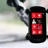 RAM Mounts suporte de telefone X-Grip com ventosa Twist-Lock