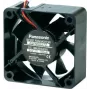 Ventoinha de refrigeração DC Panasonic ASFN64371 60×60×25 mm 12V